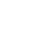 Плитки
