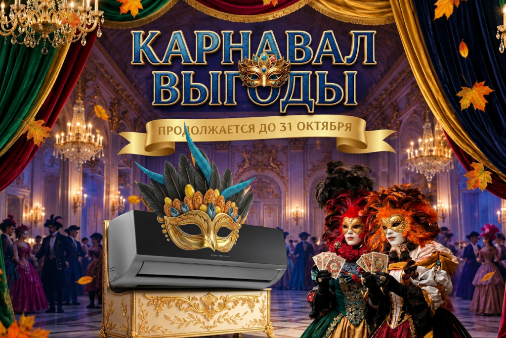 кпо обложка.jpg кпо обложка.jpg