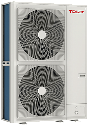 Блок наружный TMV-615WML/A-X