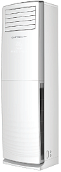 Сплит-система QV-I48TFK/QN-I48TFK