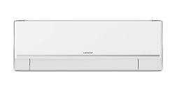 Сплит-система LS-HE12KLE2/LU-HE12KLE2
