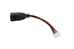 Кабель 17401204002105 