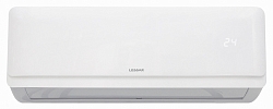 Блок внутренний LS-MHE12KMA2