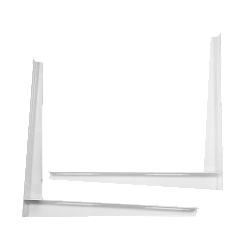 Кронштейн 450 (2,0мм)