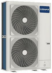 Блок наружный LUM-AHE615AX5A4-А
