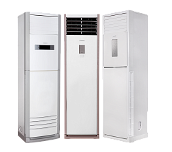 Сплит-система LS-H55SKA2B/LU-H55SKA2B
