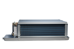 Фанкойл LSF-1400DS42L