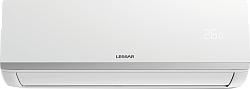 Инверторные сплит-системы Lessar
