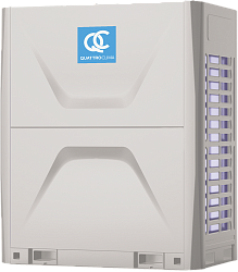 Блок наружный QN-M1010UC