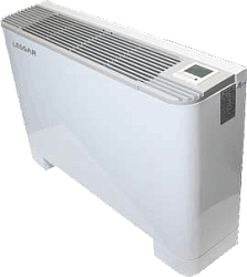 Фанкойл LSF-1400AS22
