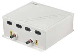 Контроллер LZ-AHU155VA2