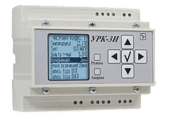 Устройство ротации УРК-3И