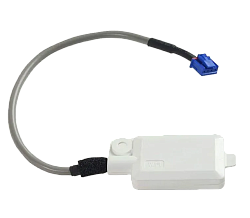 WI-Fi модуль WB04A(RT-13)