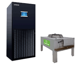 LSP-VCA120/LUE-VCP088