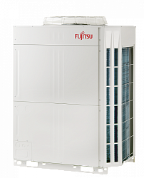 Блок наружный AJYA72GALH