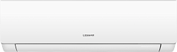 Сплит-система LS-HE09KDE2A/LU-HE09KDE2A
