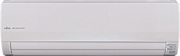 Standard Inverter 