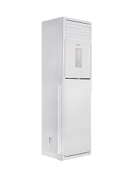 Сплит-система LS-H55SKA4A/LU-H55SKA4A