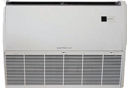 Блок внутренний QV-M45FD