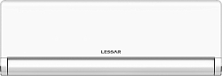 Блок внутренний LS-MHE09KBE2