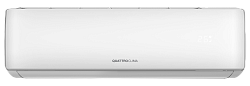 Сплит-система QV-VE18WAE/QN-VE18WAE