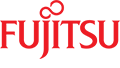 fujitsu